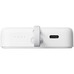 BATERIA XIAOMI 33W MG PB 10000 ICWH BATERIA XIAOMI 33W MG PB 10000 ICWH